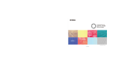 Yamaha - Catalog - 2014-15-EN-commercial-installation